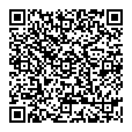 vCard 79091218124