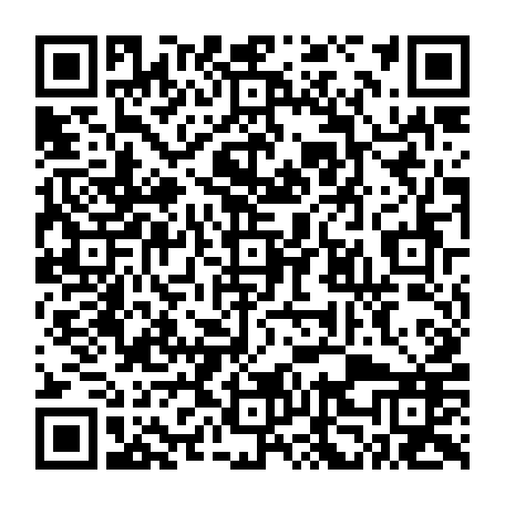 vCard 79091218128