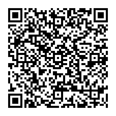 vCard 79091218129