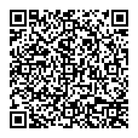vCard 79091218133