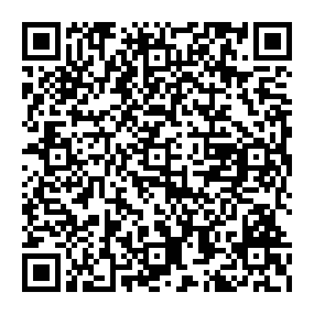 vCard 79091218134
