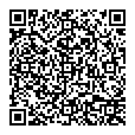 vCard 79091218138
