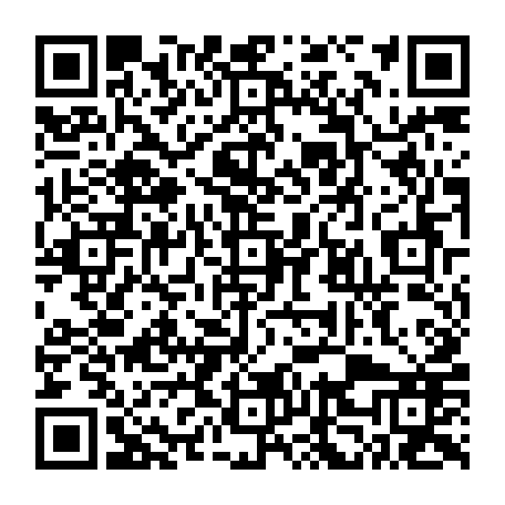 vCard 79091218140