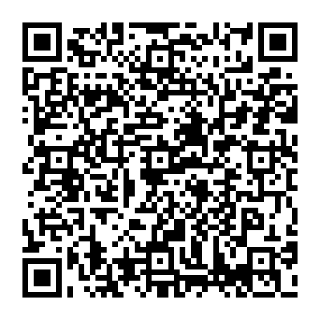 vCard 79091218142