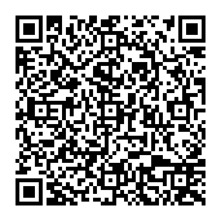 vCard 79091218143