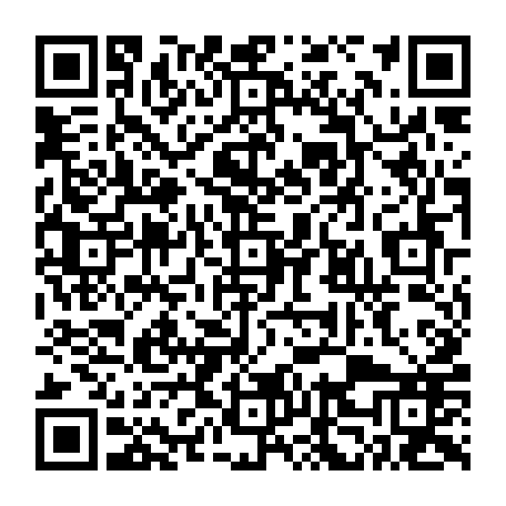 vCard 79091218144