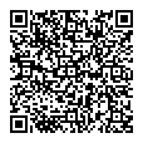vCard 79091218148