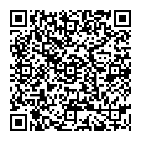 vCard 79091218150