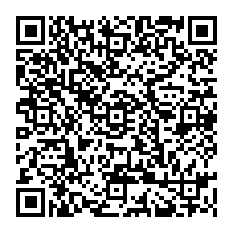 vCard 79091218152