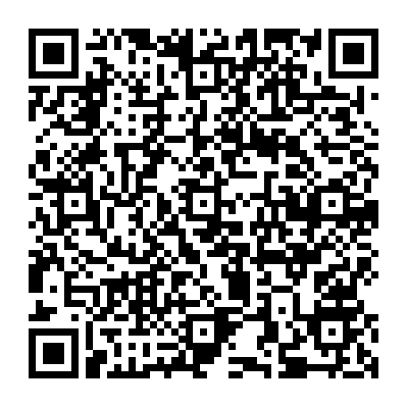 vCard 79091218153