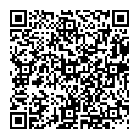 vCard 79091218157