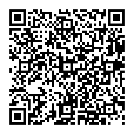 vCard 79091218160
