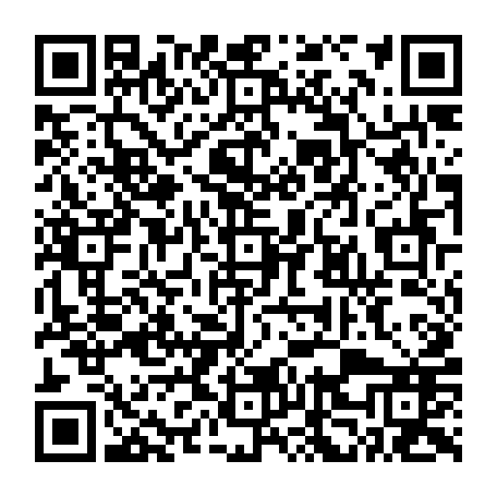 vCard 79091218161