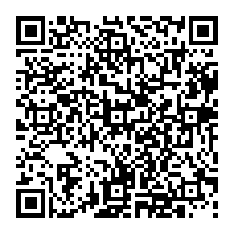 vCard 79091218164