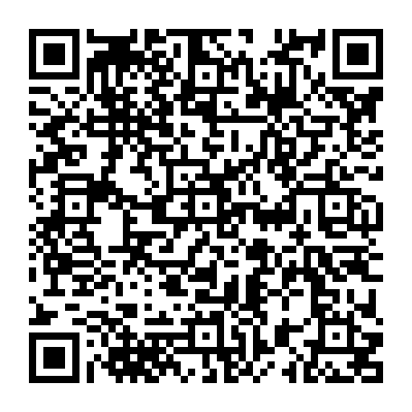 vCard 79091218167
