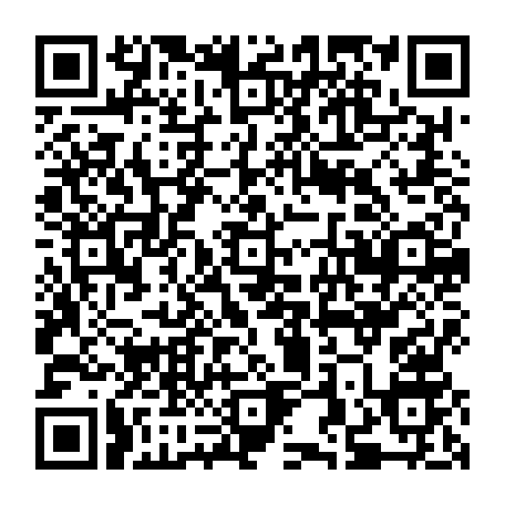 vCard 79091218168