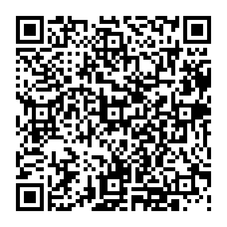 vCard 79091218171