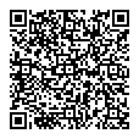 vCard 79091218172