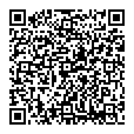 vCard 79091218174