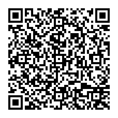 vCard 79091218175