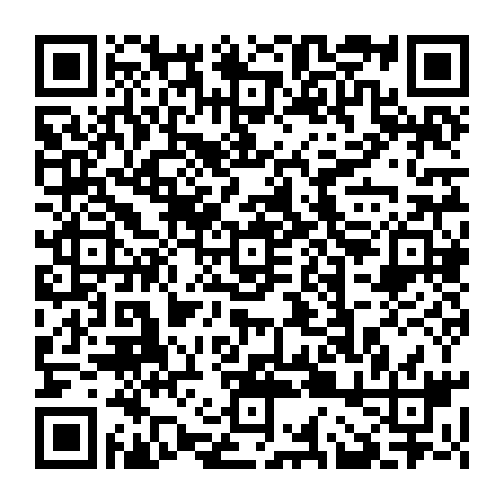 vCard 79091218176
