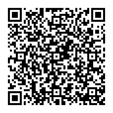 vCard 79091218184