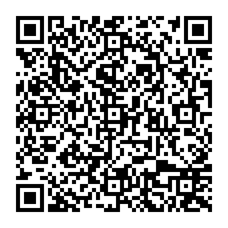 vCard 79091218185