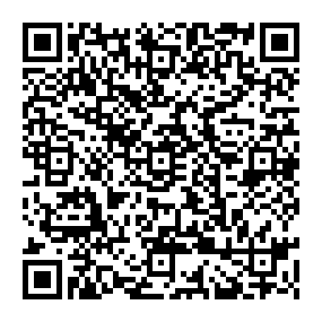 vCard 79091218191