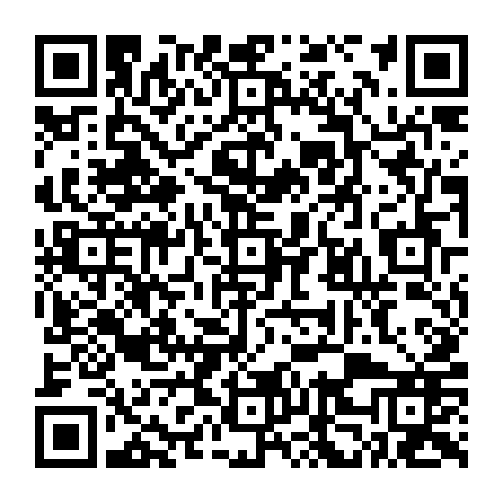 vCard 79091218194