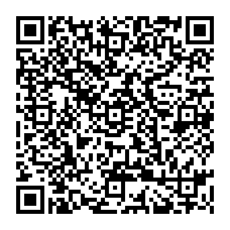 vCard 79091218195