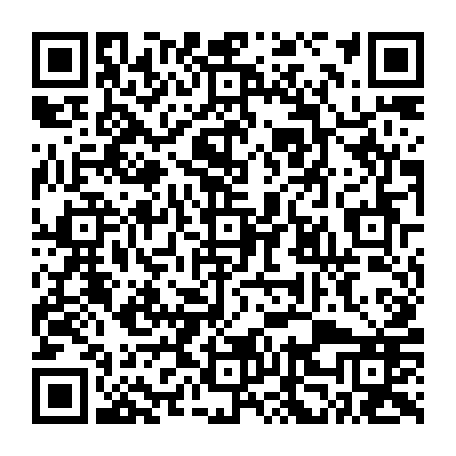 vCard 79091218197