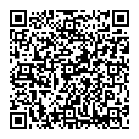vCard 79091218198