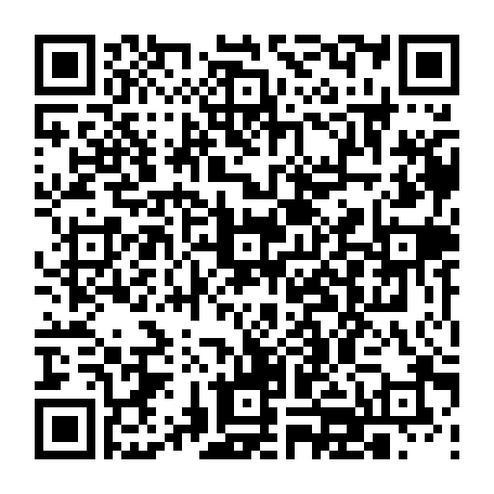vCard 79091218201