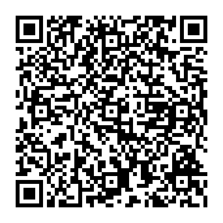 vCard 79091218202