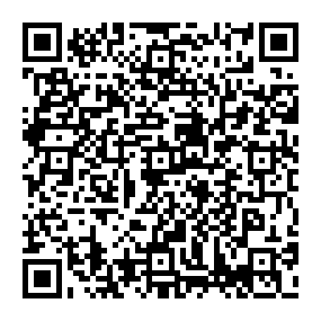 vCard 79091218205