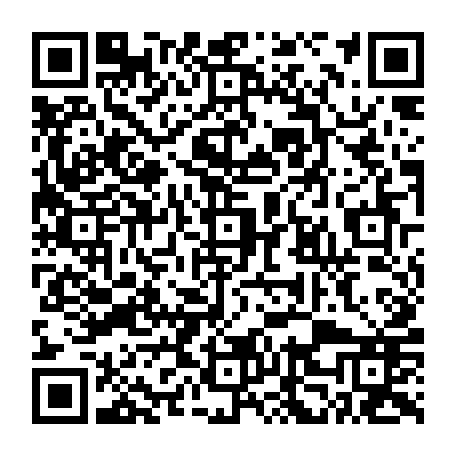 vCard 79091218206