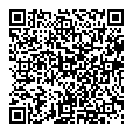 vCard 79091218213