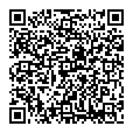 vCard 79091218214