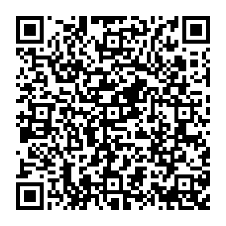 vCard 79091218217