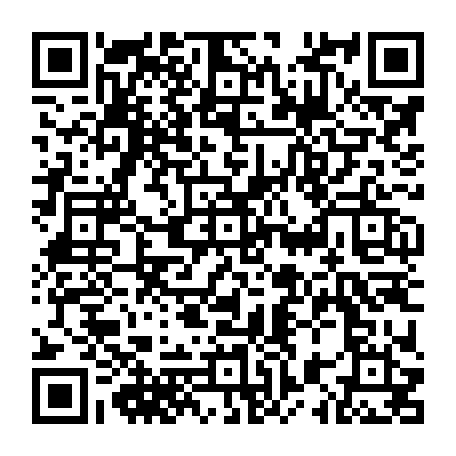 vCard 79091218219