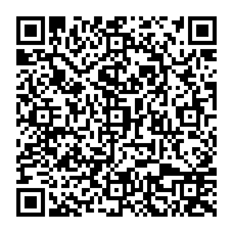 vCard 79091218220