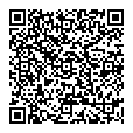 vCard 79091218222