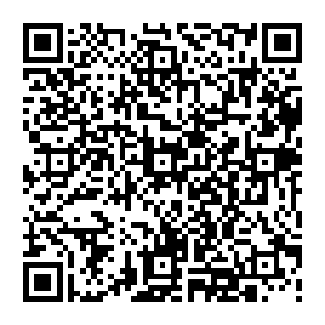 vCard 79091218224