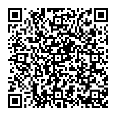 vCard 79091218228
