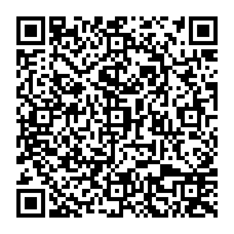 vCard 79091218229