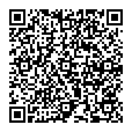 vCard 79091218230
