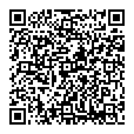 vCard 79091218235