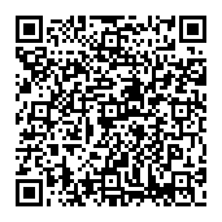 vCard 79091218237