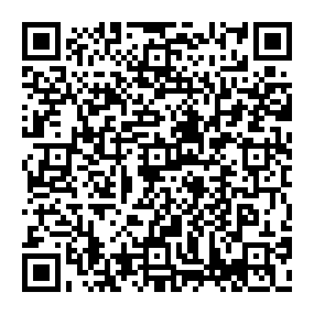 vCard 79091218240