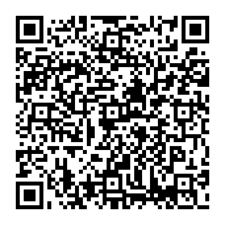 vCard 79091218243